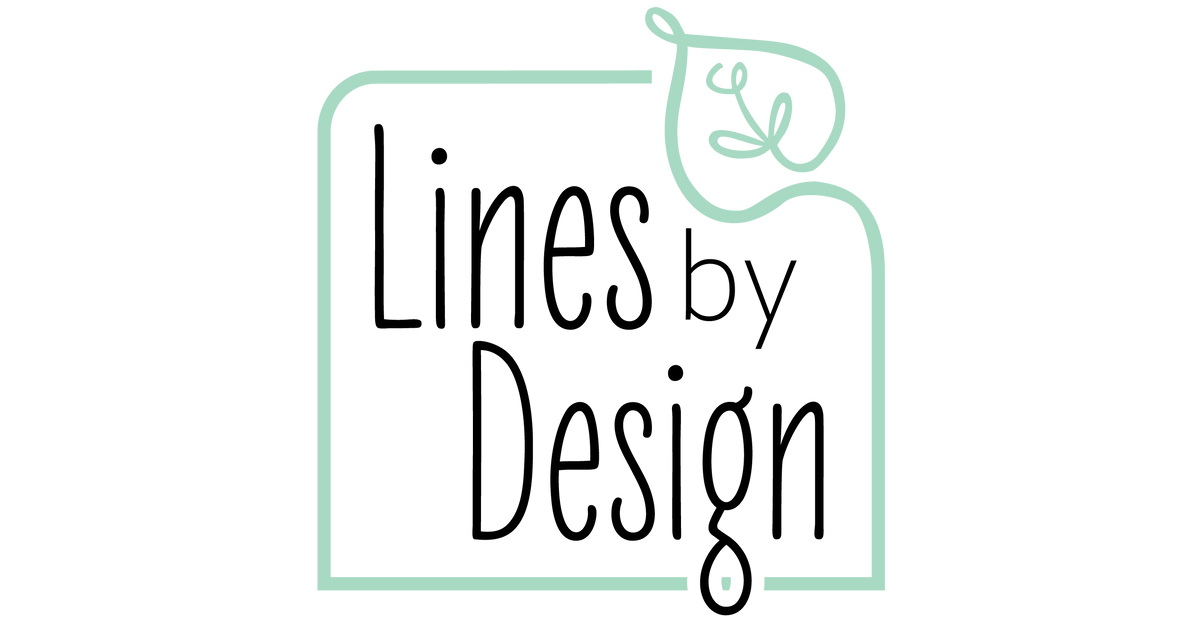 Home/Decor – Lines By Design